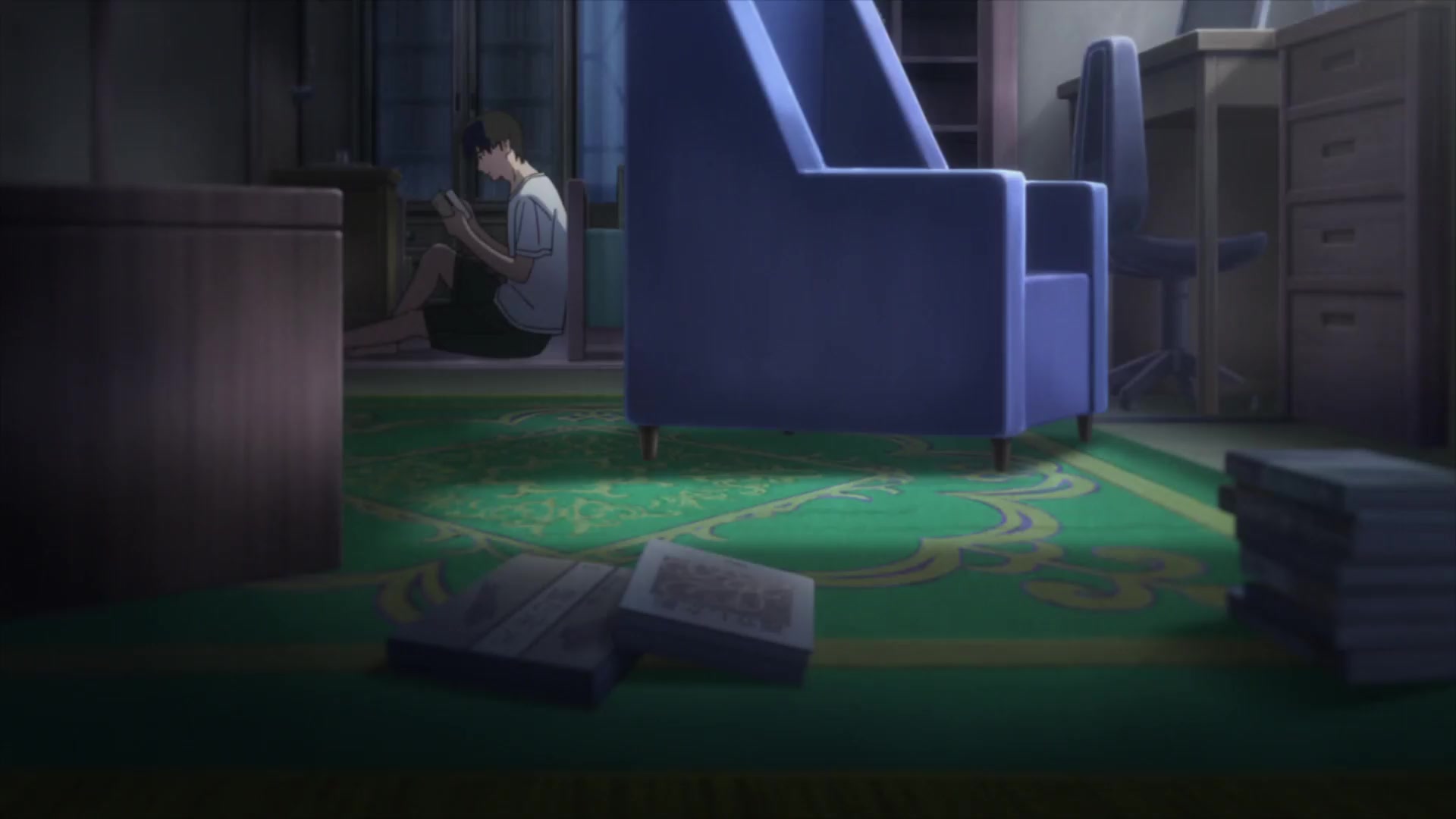 [Tsukyio Editing Resources] I Want to Eat Your Pancreas Raw Clips (885) (tsukyio.com).mp4
